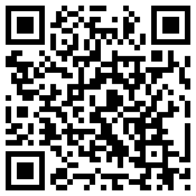 qrcode für DELL KTD-PE432ES8/16G