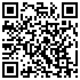 qrcode für Lenovo KTL-TN556T-16G