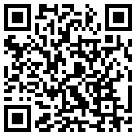 qrcode für Lenovo KTL-TS564S8-16G
