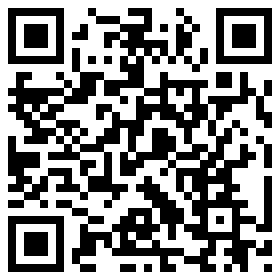 qrcode für Draytek V2867BE-DE-AT-CH