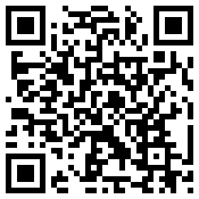 qrcode für HP 5PN59-67001