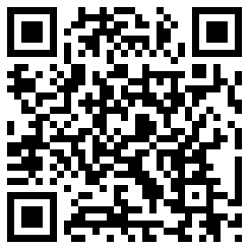 qrcode für HP 5PN60-67001