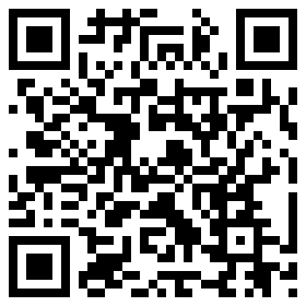 qrcode für Canon FL3-6313-000