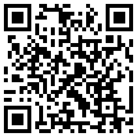 qrcode für Logitech WRLS (920-009503)