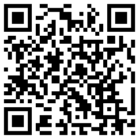 qrcode für Lenovo SVCS (CBSOIDGPSP)