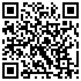 qrcode für GN Audio ACCS (5399-823-309)