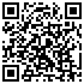 qrcode für Microsoft SVCS (CFQ7TTC0J1GB:0003)