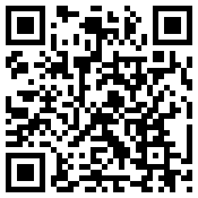 qrcode für GETAC PERP (5433GB760007)