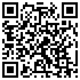 qrcode für Allied Telesis CARD (AT-DNC10SP-S90)