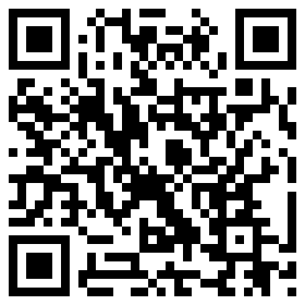 qrcode für Microsoft LICS (CFQ7TTC0LDPB:002L)