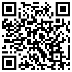 qrcode für GETAC INT (GSSEXC)