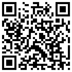 qrcode für Microsoft LICS (DZH318Z08M9W:020R)