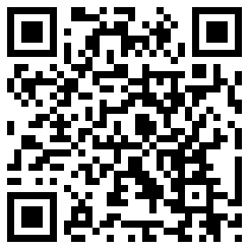 qrcode für Microsoft LICS (DZH318Z0KPVB:0007)