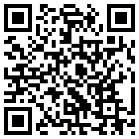 qrcode für Zebra SVCS (Z1AS-WS501X-5C03-VW)