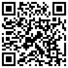 qrcode für GETAC INT (GSSFXD)