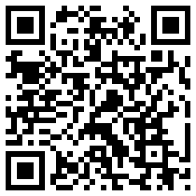 qrcode für Zebra TERM (TC201G-383S4BA01-A6)