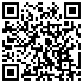qrcode für Benq ACCS (5A.K0J24.E0W)