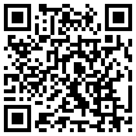 qrcode für DELL INT (345-BGSY)