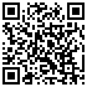 qrcode für Microsoft LICS (DZH318Z0MH0G:001H)