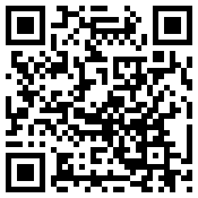 qrcode für Cimco 142228 - Kabeljet Ersatzband Glasfaserstab 100m