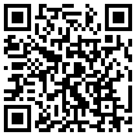 qrcode für Lenovo 5MS1P44569 SVCS Autopilot-Registrierung