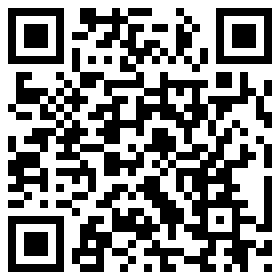 qrcode für Honeywell ACCS (50174830-001FRE)