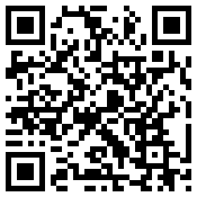 qrcode für Microsoft LICS (DZH318Z0DCRL:003N)