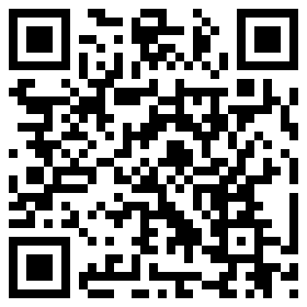 qrcode für Microsoft LICS (CFQ7TTC0LDPB:000M)