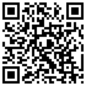 qrcode für Datalogic SVCS (ZSN5FALX6X51)