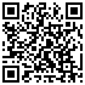 qrcode für QNAP TS-H665U-RP-8G