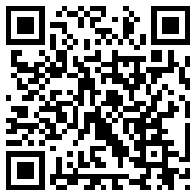 qrcode für Samsung SM-X526BZSREUB