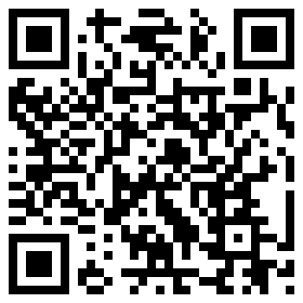 qrcode für Samsung SM-X520NZSPEUB