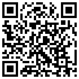 qrcode für Samsung SM-X526BZSPEUB