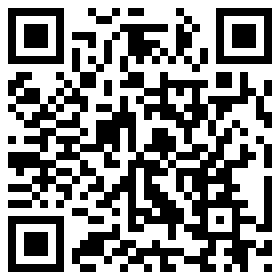 qrcode für Samsung SM-X526EZAREEB