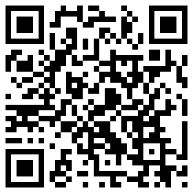 qrcode für Samsung SM-X520NLBPEUB