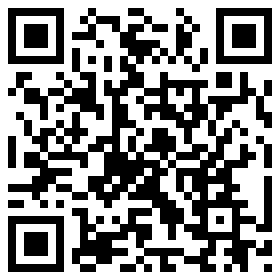 qrcode für Samsung SM-X626BLBREUB