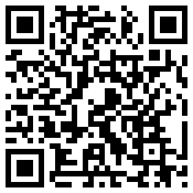 qrcode für Samsung SM-X626BLBPEUB