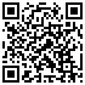 qrcode für OVOL 2100011401