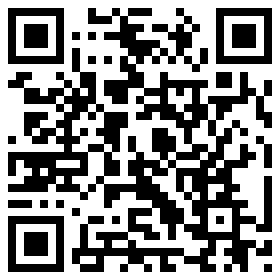 qrcode für HP P81787-425 Rack-Server Xeon Gold 6530