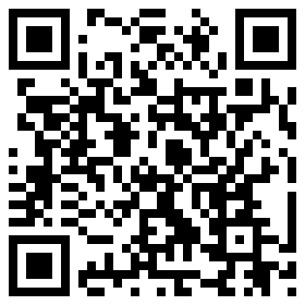 qrcode für HP P77247-425 Server 64GB 8SFF