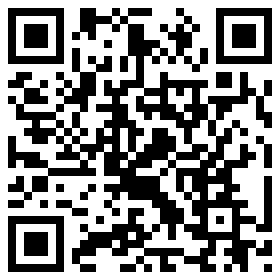 qrcode für HP P83118-425 Server 4509Y 64GB Xeon Silver