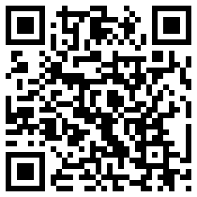 qrcode für ABB Automation GSB124 (7TAI029060R0002)