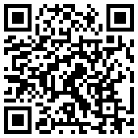 qrcode für ABB Automation GSC175 (7TAI029060R0010)
