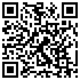 qrcode für ABB Automation GSC297 (7TAI029060R0017)