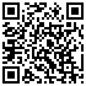 qrcode für Schneider Electric XCS-E5311 (XCSE5311)