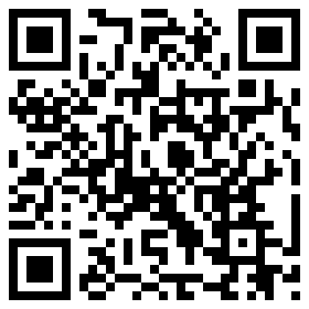 qrcode für Schneider Electric XCKM515