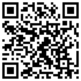 qrcode für Schneider Electric XCKM506