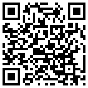 qrcode für CRU DataPort 35251-3130-0100 - CRU / Wiebetech RTX Secure 222 3QR 2 DP10 Secure drive carriers