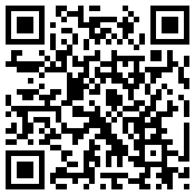qrcode für Schneider Electric XCSPA793
