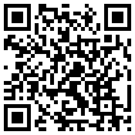 qrcode für Schneider Electric XCSTA592